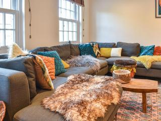 The Warrington House - Tideswell - 6