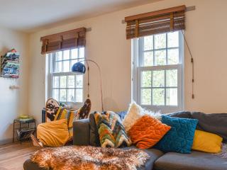 The Warrington House - Tideswell - 5
