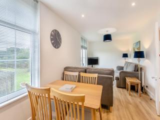 Levans Cottage - Lindale - 8