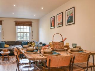 The Warrington House - Tideswell - 4