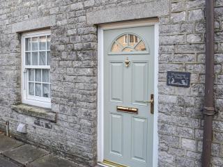 The Warrington House - Tideswell - 0
