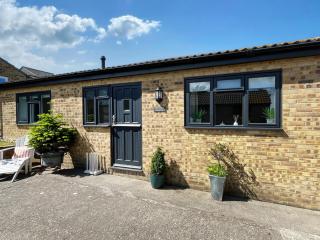 Sea Breeze - Pagham - 9