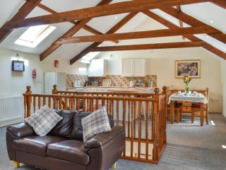 Skiber Spar - Davidstow - 3