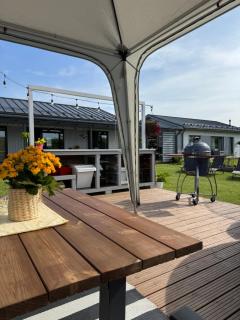 Silver Homestay - Tõrvandi - 4