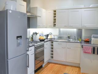 Pitmans Cottage - Ryton - 5