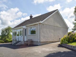 Lilybank Cottage - - 5