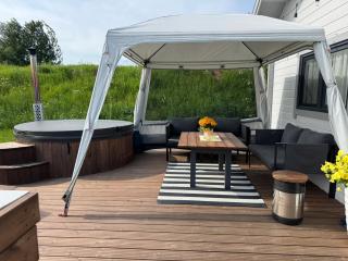 Silver Homestay - Tõrvandi - 5