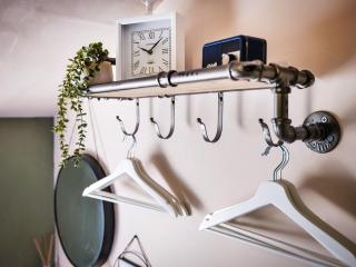 Snowdrop Cottage - Bulmer - 8