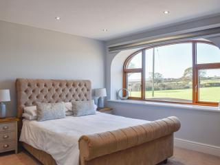 The Granary - Uk48270 - Whitby - 3
