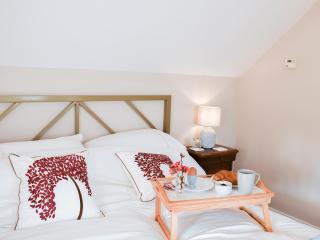 The Stables - Bealings - 9