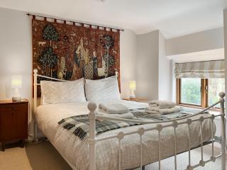 Bonsall View Cottage - Bonsall - 4