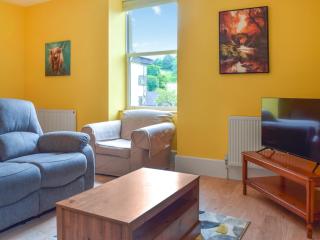 Aphrodite - Uk47137 - Llanfynydd - 9