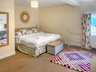 Stable Cottage - Rudston - 4