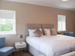 Fascadail-Uk34219 - Aberfoyle - 2