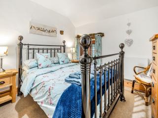 Trackside Cottage - Pickering - 3