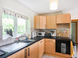 Tides Reach - Uk47209 - Aberdyfi - 3