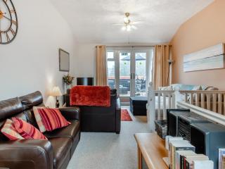Wanderer - Sutton - 9