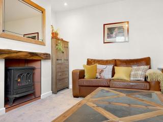 Middle Farm Cottage - Avebury - 8