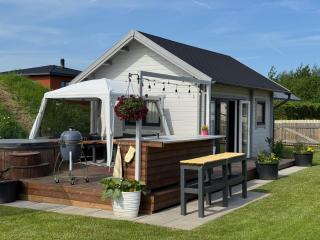 Silver Homestay - Tõrvandi - 8