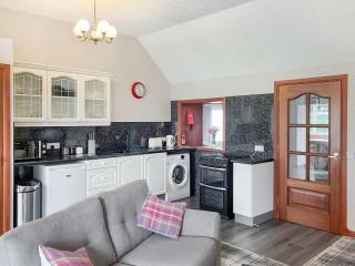 Old Post Office - Thurso - 6