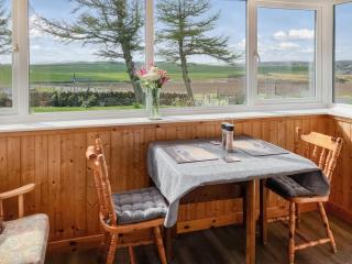 Old Post Office - Thurso - 8