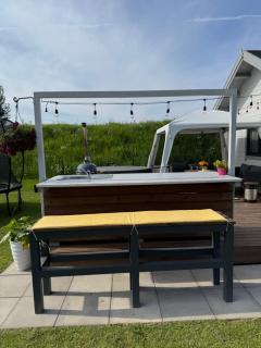 Silver Homestay - Tõrvandi - 6