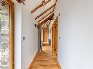 Ty Carreg - Llanbadarn-fawr - 2