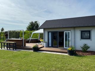 Silver Homestay - Tõrvandi - 0
