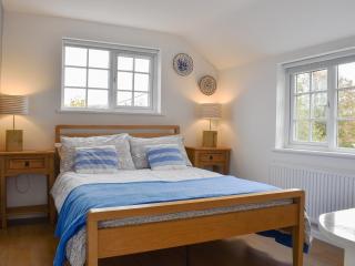 Purbeck Apartment - Chideock - 6
