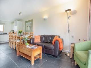 Kingfisher - Hemborough Post - 3