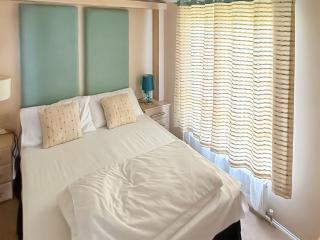 Sandy Shores Lodge - Kinmel Bay - 2