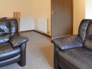 Stable Cottage 1 - Ukc3741 - Bawdeswell - 8