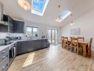 Y Stabl - Uk12742 - Acrefair - 5