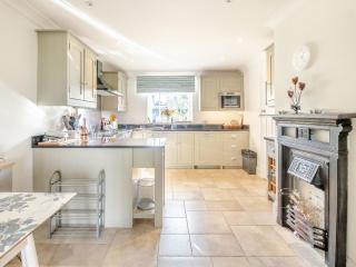 St Elmo - Langstone - 7
