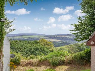 Number 13 - Gunnislake - 9