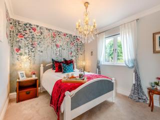 Blackberry Barn - Maidstone - 8