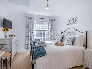 The Lantern Loft - Walberswick - 4