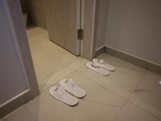 White House furnished appartments for rent - Città del 6 ottobre - 6