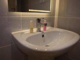 White House furnished appartments for rent - Città del 6 ottobre - 8