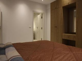 White House furnished appartments for rent - Città del 6 ottobre - 7