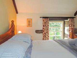 Gew Cottage - Helston - 1