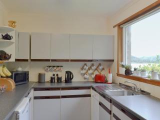 Dunyvaig - Colintraive - 1