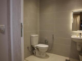 White House furnished appartments for rent - Città del 6 ottobre - 5