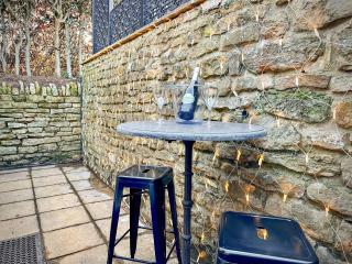 Snowdrop Cottage - Bulmer - 7