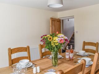 Lower Colvannick - Cardinham - 5