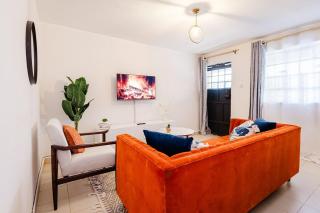 Soniluxe home,0758then456 for843 - Nairobi - 2