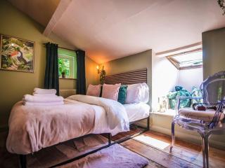 Snowdrop Cottage - Bulmer - 6