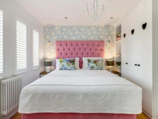 The Owl Nest-Uk46927 - Newby Bridge - 5