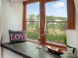 Railway Cottage - Camelford - 2