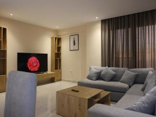 White House furnished appartments for rent - Città del 6 ottobre - 3
